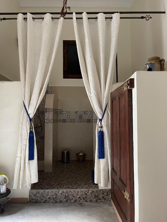 מרקש Riad Alqimam מראה חיצוני תמונה